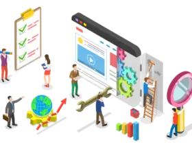 Berikut Daftar SEO Checker Tool Gratis Terbaik Untuk Web
