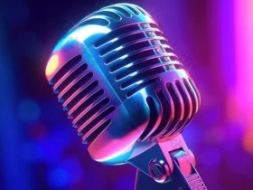 Cara membuats Karaoke dengan html js di blog